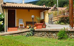 Agriturismo E Turre